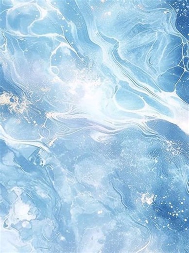 Exploring Miah's Rant Layout Tutorial