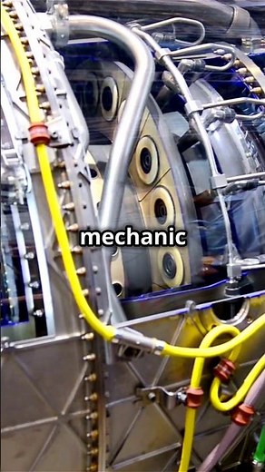 Hydraulic Lock vs. Vapor Lock