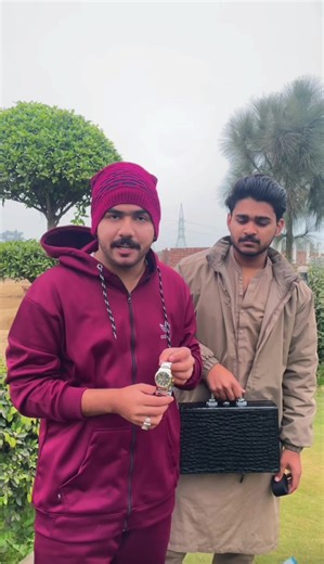 TISSOT Watch Collection Since 1853