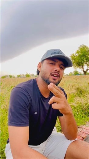 splendor gang | splendor song | haryanvi song ‪@kapilsanga‬