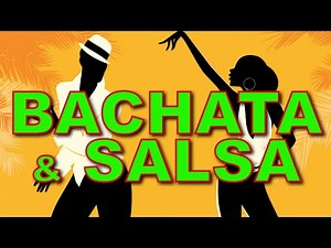 Maretimo Latin Radio 😎 24/7Live 🌴 Salsa, Bachata, Kizomba, Merengue, Reggaeton, Latin-Pop