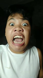 57K views · 2.2K reactions | What if? 2.0 | Friendly Reminder | Facebook