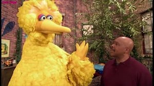 Sesame Street Episode 4187 [HD Full]