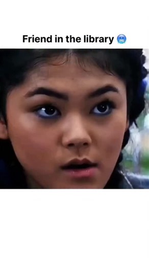 laughing hub on Instagram: "​🎬Movie name: Maximum Ride (2016) (Based on the novel series by James Patterson) ​☀️Genre: Action, Adventure, Sci-Fi ​⏳Movie length: 1 hour 28 minutes (for Maximum Ride) ​🌟IMDb rating: 3.6/10 (for Maximum Ride) ​☀️Cast: Allie Marie Evans, Patrick Johnson, Peter O'Brien (for Maximum Ride) ​Explanation: ​The video showcases several unrelated, highly-edited clips. ​0:00 - 0:02: A girl is cheating on a test using a "magic portal" (likely a reference to Spy Kids or simil