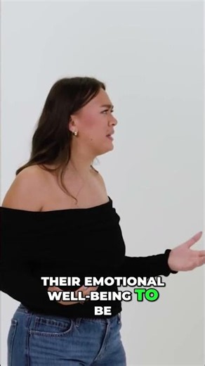 Therapy & Drive The Ultimate Partner Qualities Revealed!