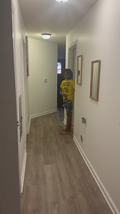 10K views · 721 reactions | I just wanted to share an update on Jay’s...