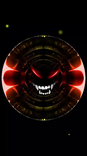 Videos de Música Electrónica para Fondo de Pantalla