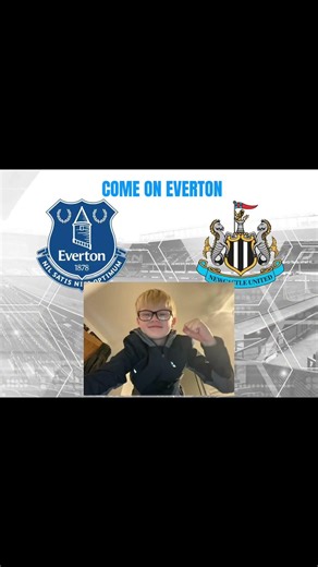 EVERTON VS NEWCASTLE PREVIEW #everton #football #news #efc #podcast