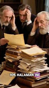 Kode Copiale Cipher #aiverse #nature #aiversestudio