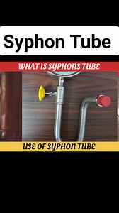 257K views · 3.8K reactions | Syphon Tube ‼️✅✅ . . #fbpost2025シ #viralpost2025シ #viralpost2024シ #usareelslove #viralpost2024 #mechanicshop #viralchallengevideochallenge #viralchallengevideochallengeviral #reelsviralシfbRavelyn #fblifestyle | Fire-fighting and Fire Alarm system | Facebook