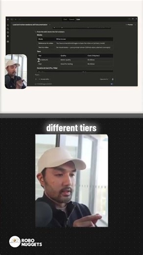 Image-to-Video vs Text: Which AI Mode Should You Use?