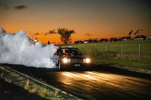 121K views · 2.2K reactions | Plenty of action from Northern Nats! | STREET MACHINE | Facebook