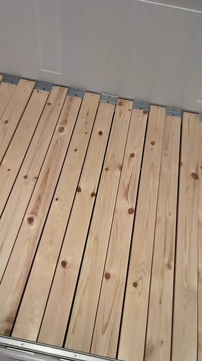 Styling the Ikea Hemnes Daybed: A Home Decor Must-Have