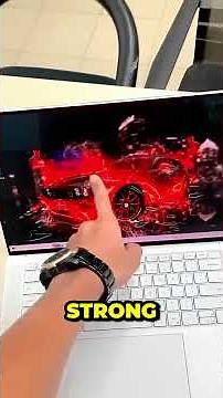 Top 5 Best Video Editing Laptops for Creators