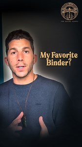 My Favorite Binder? 🤔 Modified citrus pectin is not just a supplement, it’s your body’s new best friend in this modern world, vacuuming up toxins like heavy metals and chemicals. This binder works tirelessly to deep clean your body from the inside out. Want more insights on purifying your system? Join our Mastermind in May. Few spots remaining. DM ‘Mastermind’ OR Link in Bio → @joshuamacin This content is for informational purposes only and is not intended as medical advice. Always consult a he