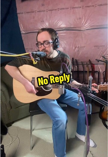 Day 111: Exploring Every Beatles Song Alphabetically