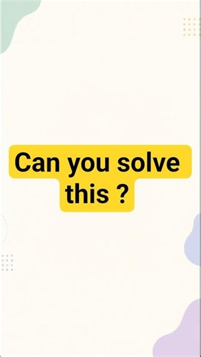 Coding Decoding Puzzle for Kids| Logical Reasoning (Class 3–8) | Find the Pattern #logicalpuzzle