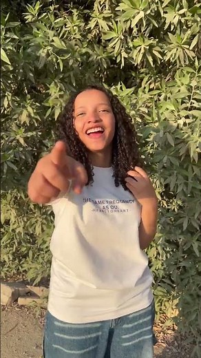 الرجل الاقرع الشرير و المتنمر😭❤️‍🩹