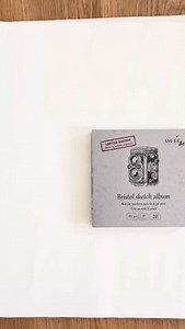 3.6K views · 72 reactions | North American Cities Skylines Volume. Another fun time moments exploring some of the most interesting city skylines. Sketchbook: @smlt Fountain pen: Waterman Edson Limited Edition F nib. | SketchViews | Facebook