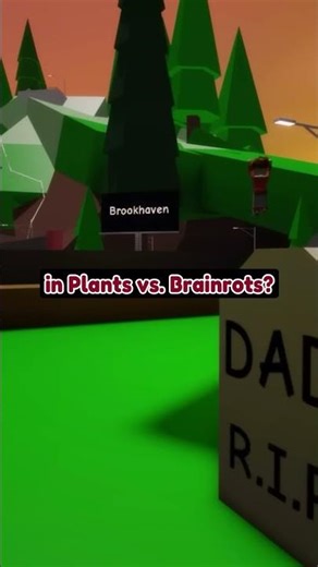 99 nights in the forest #roblox #robloxedit #robloxshorts