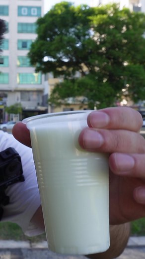 Adana Efsaneleri: Acılı Ayran Denemesi - Part 2