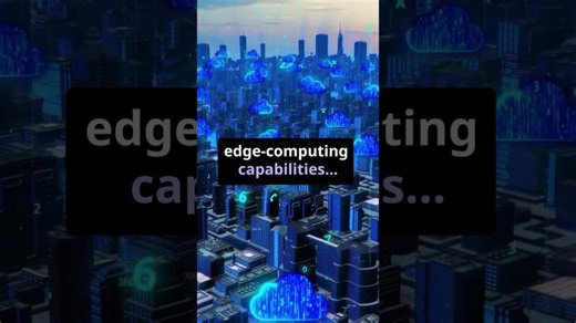 6G networks and cybersecurity solutions for railway market | Teldat