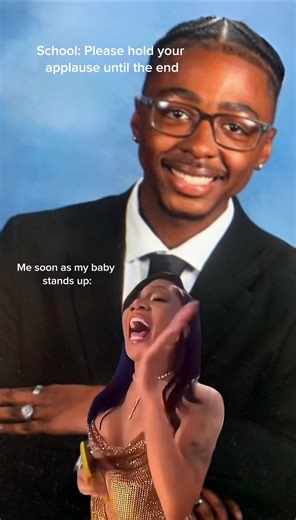 Imma be screaming and crying..crying and screaming 🥴 #Meme #MemeCut #fyp #momsoftiktok #2026graduate