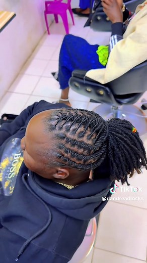 Exploring Dreadlock Hairstyles for All Hair Types