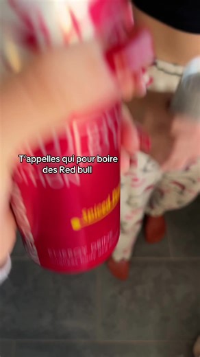 #redbull #boire @z’✝️💋