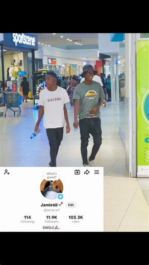 appreciation post to my Content Supporters😭🙏🏼…