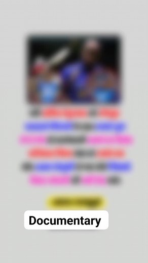 Sanath Jayasurya Talking About Sachin Tendulkar Record #sachintendulkar #reelschallenge #recordcollection #reels #virals #viratkohli #cricketlover | The Documentary