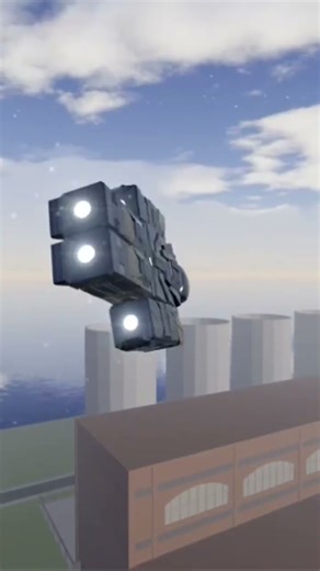 Doing another iron man sim