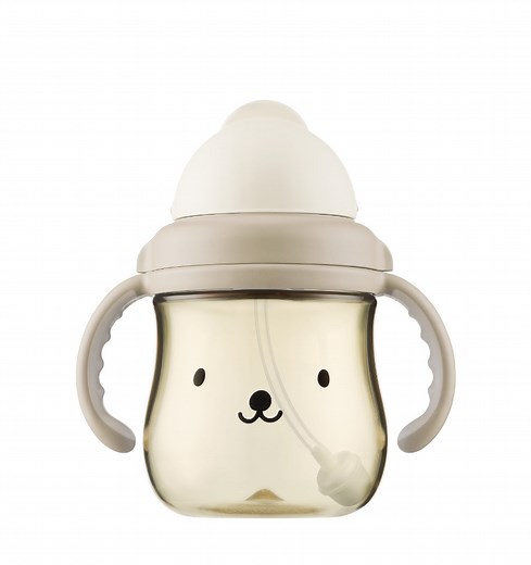 水壺 ‧ 訓練杯 | 小獅王辛巴Simba