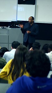 Jesse L. Martin stars in this compelling new drama Monday on NBC | NBC