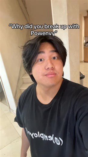 Shlatfish on Instagram