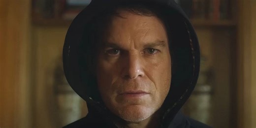 'Dexter: Resurrection' Episode 8 Recap: An Unexpected Showdown Between Dexter and Prater Completely Changes the Game