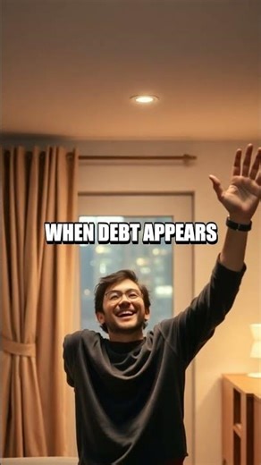 Pocket Compass Episode 1 A Practical Path to Personal Finance Literacy