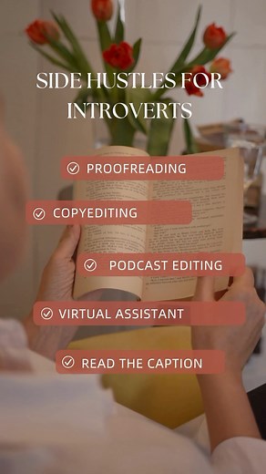 Proofread Anywhere on Reels | Facebook