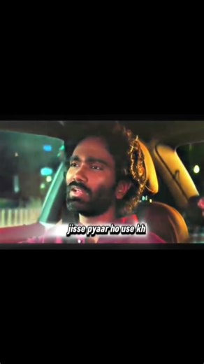 Dude full movie HD 4k