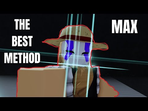 HOW TO MASTER YOUR VIZARD MASK IN PEROXIDE