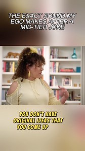 A legend in my own mind #curbyourenthusiasm #comedy #comedyvideos #larrydavid #JeffGarlin | Jeff Garlin