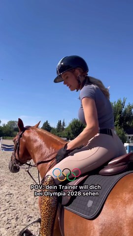 Patrick Heckl on Instagram: "Was war dein höchster Sprung bisher?! 😎🚀 PS: hättest du dich getraut über die Mauer zu springen? 😅 #horse #horses #horseoftheday #funnyhoodvidz #instahorse #horseofinsta #springreiten #equestrian #springpferd #showjumper #pferde #pferd #showjumping #springtraining #funnyhorse #equipe #horsereels #funnyhorses #horsereel #reitturnier #horsesofinstagram #pferdesport #olympiahorse #reelsinstagram #horsey #olympia2024 #horseworld #horseriding #horsefun #reels"