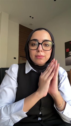 ‏نصيحة من اخت كبيرة والله #relationship | relationships tips
