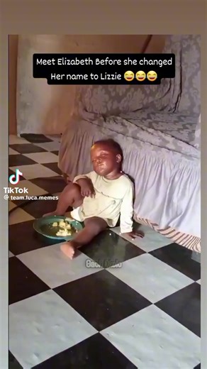 puckered_amphoteric (@puckered_amphoteric)’s videos with original sound - puckered_amphoteric