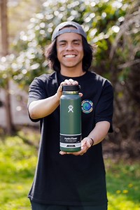 Making a small change in our everyday lives can make a big difference as those small changes are joined with others. ☺️ Mast Store’s collection of Earth-friendly products includes refillable vessels to reduce plastic waste, toys made from recycled milk jugs, and bracelets that help clean up trash in our rivers and oceans. 🏞️ You’ll also find vintage-styled recycled glass pitchers, cake stands, and bowls to add flair to your table, 100% recycled paper cards to send heartfelt thoughts across the 