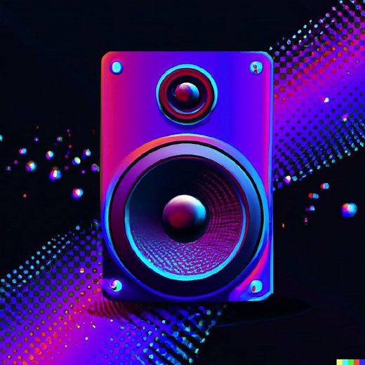 I am the winner - sound effects for editing