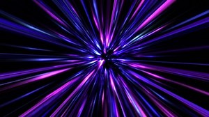 clip-13446428-space-time-travel-computer-generated-after-effects