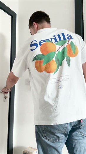 How to Earn From Home With Home Delivery Tasks