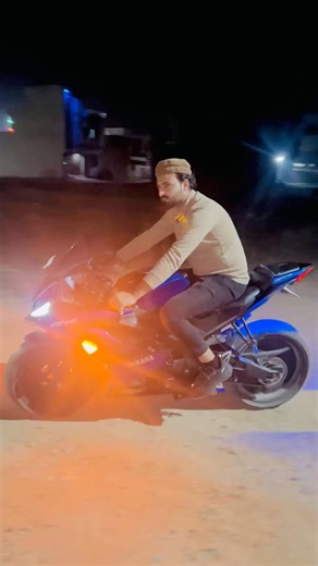 Modified v3 😱😱Yamaha r15v3 Yamaha r15v3 top speed Yamaha r15v4 video Yamaha R15v3 nihal vlog rc