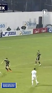 1.7K views · 88 reactions | Humillante actuación de la Selección mexicana  ante Honduras  en los cuartos de final de la Nations League, juego de ida. Caen 2-0 en el país centroamericano. A continuación el resumen  #hondurasvsmexico #concacaf #nationsleague #ligamx #javieraguirre #catrachos #aztecas | Bereavision Deportes | Facebook